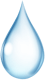 drop image